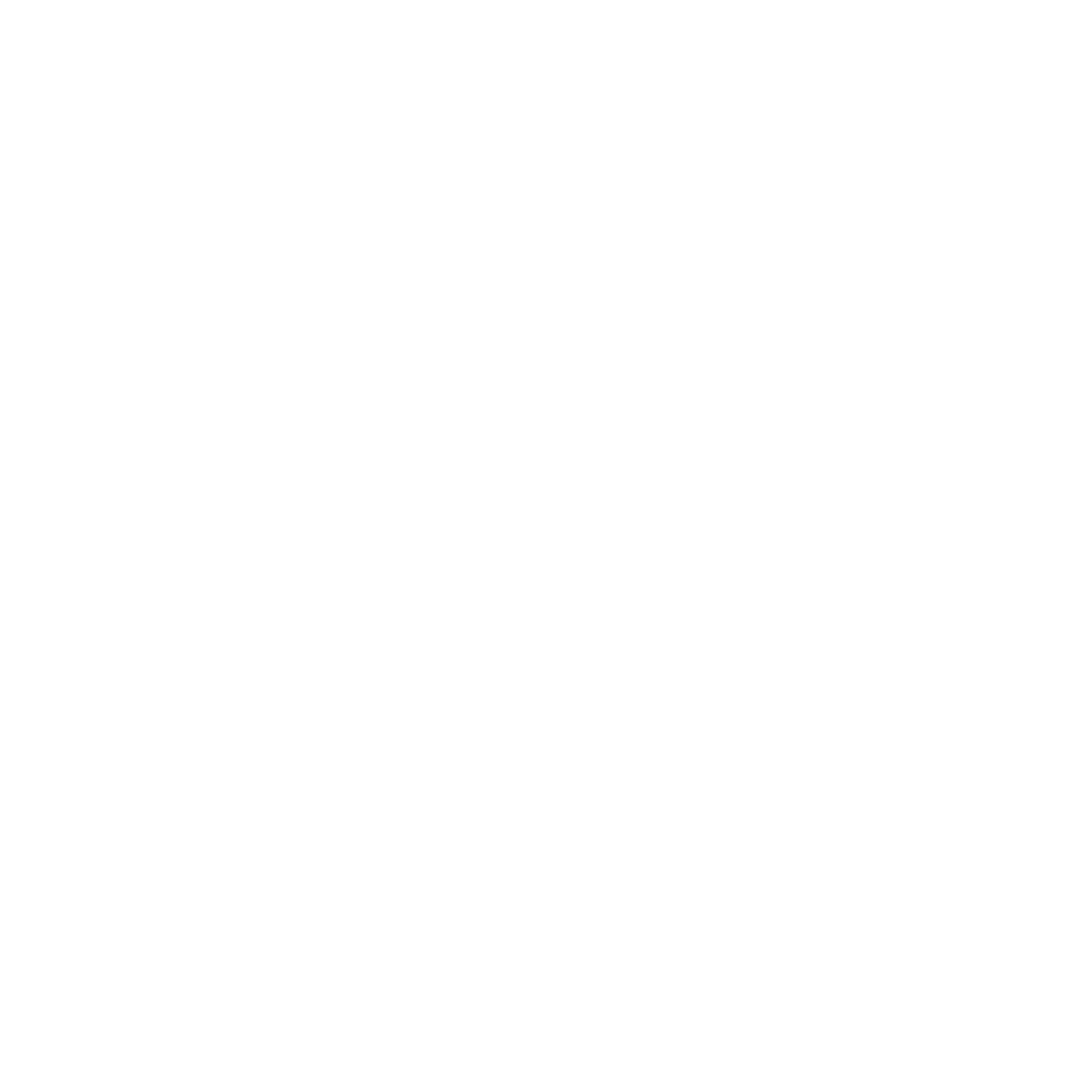 Economy magazine revalens