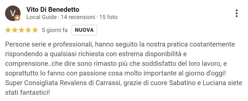 Screenshot 2026-01-21 191241