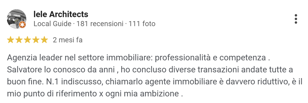 Screenshot 2026-01-21 191255