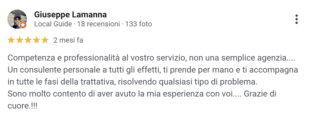 Screenshot 2026-01-21 191307