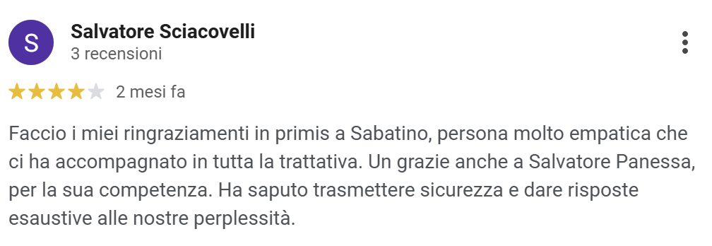 Screenshot 2026-01-21 191314