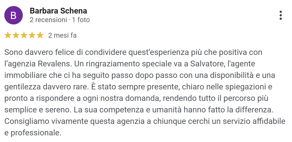 Screenshot 2026-01-21 191327