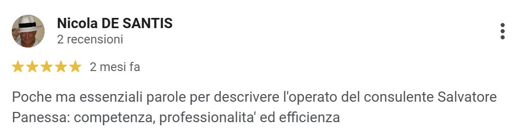 Screenshot 2026-01-21 191333