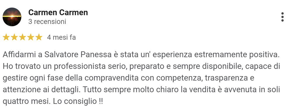 Screenshot 2026-01-21 191338