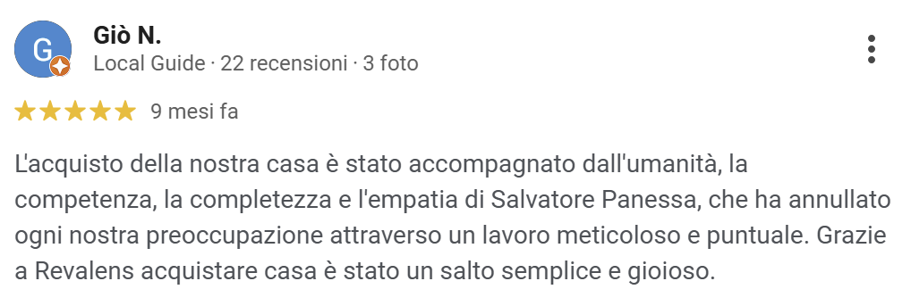 Screenshot 2026-01-21 191354